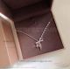 AAA Replica Chaumet Jewelry - Insolence Diamond Necklace (4)_th.jpg